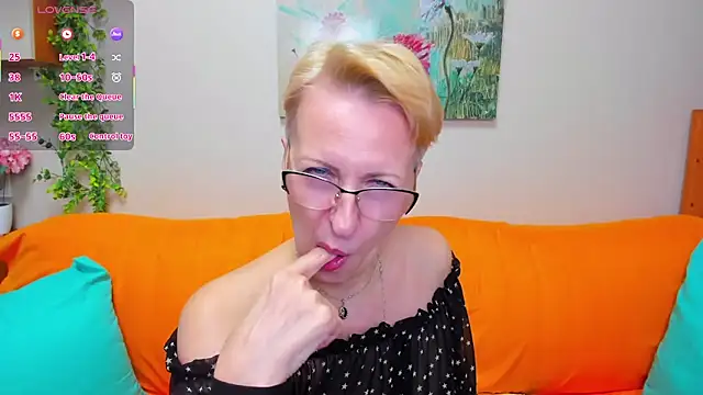 iamyourdream89 live cam preview