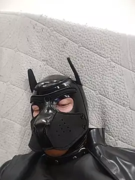 ArcticRubber1989