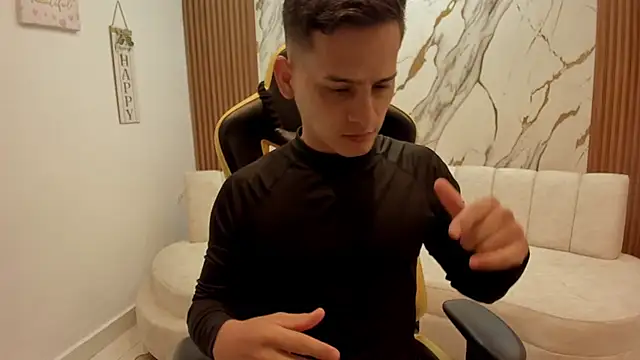 sexy_andres01