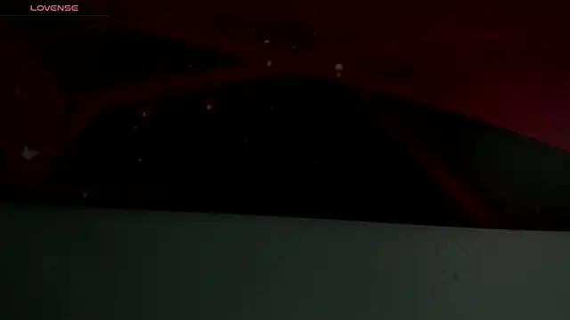 Gian_Rossi live sex cam