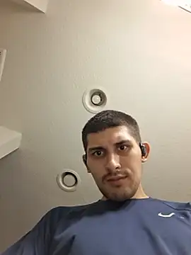 CeeJay1106
