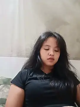 Pretty-haert live sex cam