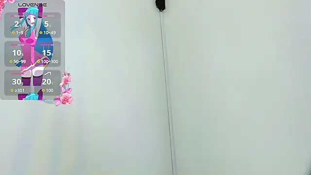 suzume_Mendez