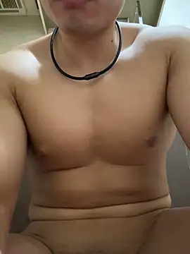 UnfoldedTahitian