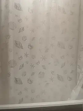 Anastacia_lasexy