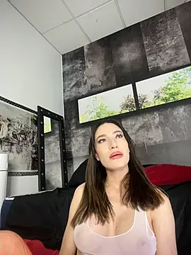 IAmNobodyXXX