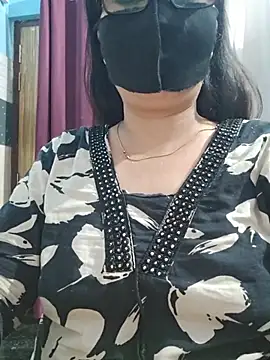 Aishwaryaa_69 live sex cam