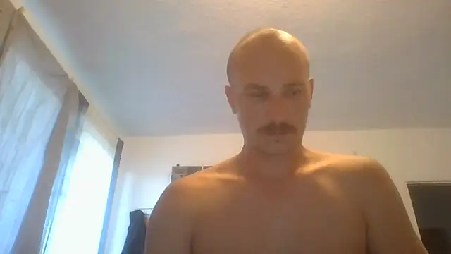 banger1994 (Ask my age) - #austrian #cam2cam #cheapest-privates #cumshot #ejaculation #european #german #handjob #handy #hd #masturbation #muscular #mustache #precum #small-audience #straight #white
