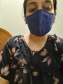 tamil_shalini (F milf) - Lips