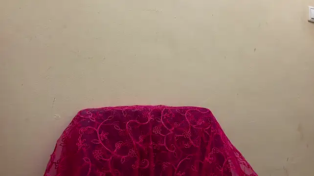 NgaMuszar