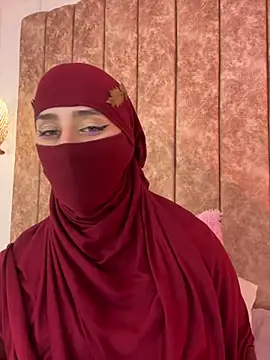 rawiya live cam preview