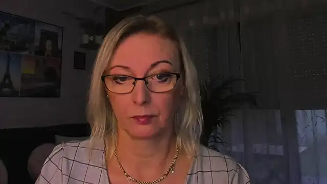 vanessa_chat live cam preview