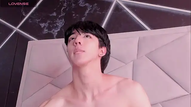 AerumChae