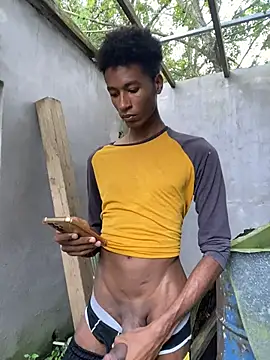 Badboy_00s