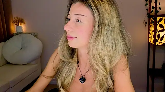 Lenamuti25 webcam