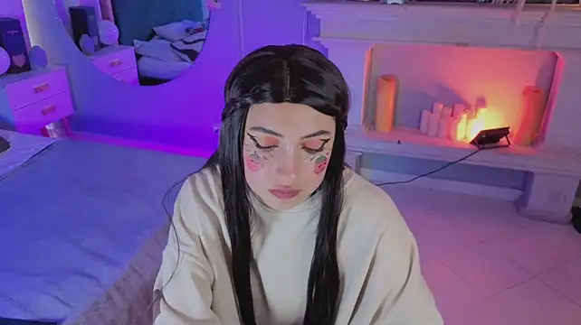 Anseru_