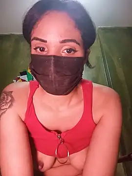 Sidra_alarab