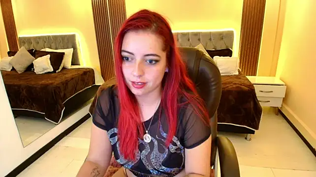 Blair_red_