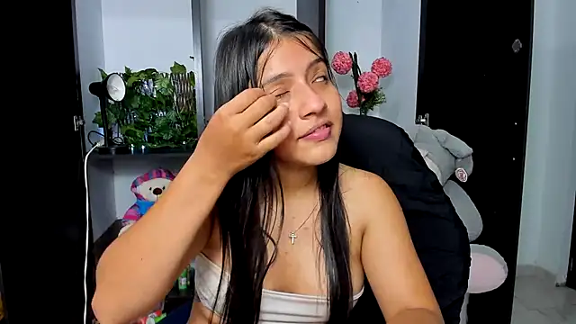 zara_cute