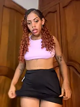 NovaFoxx