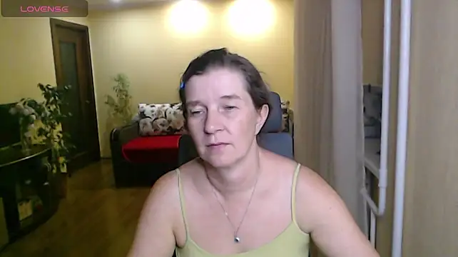 SofiaBoone
