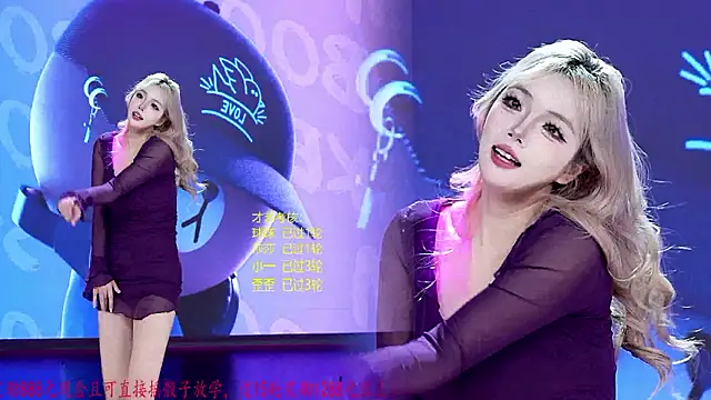 TY-002