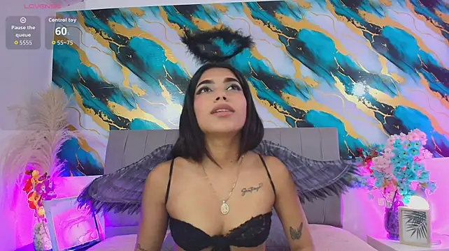 Sofia_Jimenez__