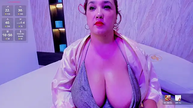 vivi_nash live cam preview