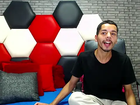 Thristan05