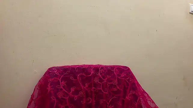 NgaMuszar