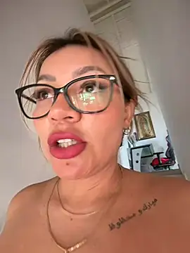 DIANITA_1988 webcam