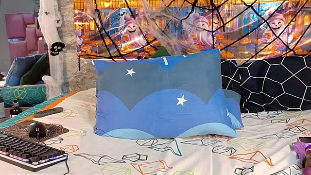 colombiamommy live cam preview