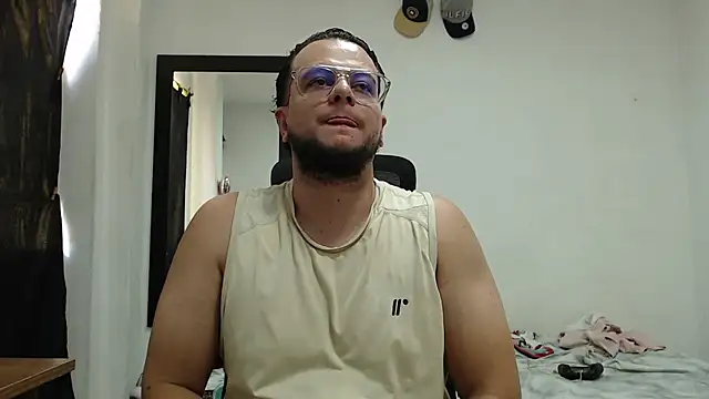 cloudsxxx webcam