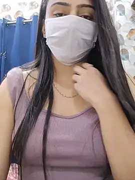 Ivymybae