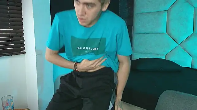 Tyler_Mcrey