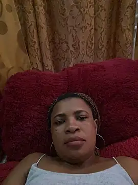 Morenita82 live cam preview