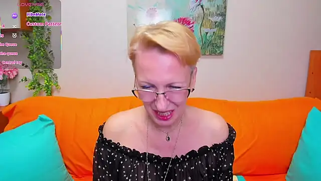 iamyourdream89 live cam preview