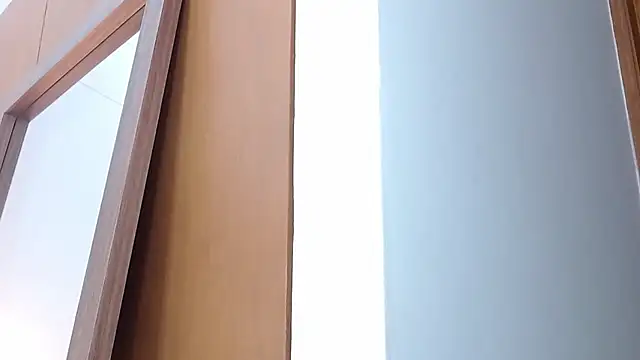 sandra_20 live cam preview