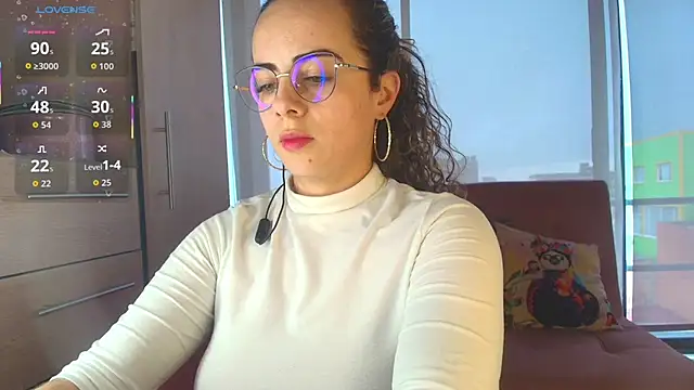 Sairy_ live sex cam