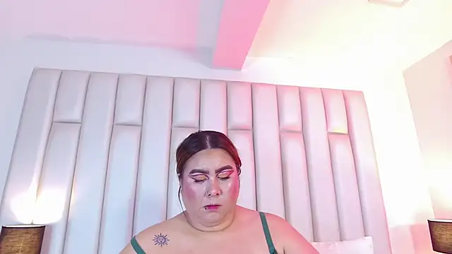 aandreaperez (F young) - spank x15