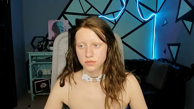 LidaDarknet