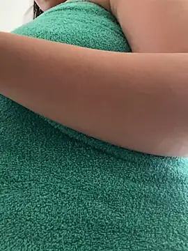 Lia_sexx webcam