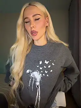 xDinnax