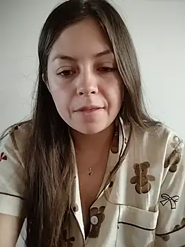ale_blossom
