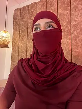 rawiya