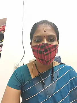 Tamil_Yalini12