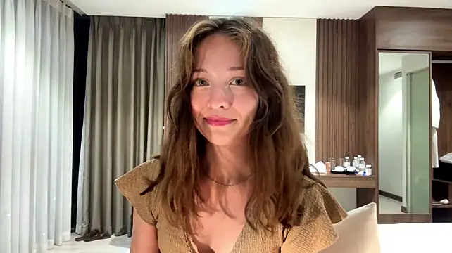 SusanaHallet