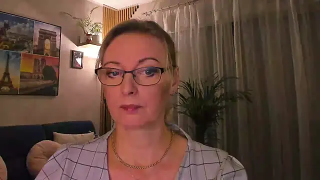 vanessa_chat live cam preview