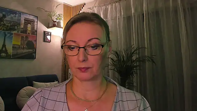 vanessa_chat
