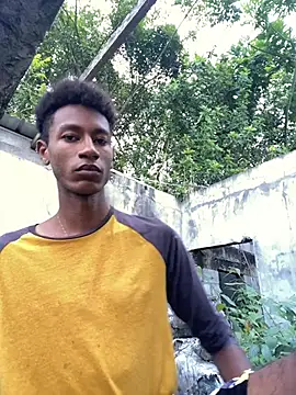 Badboy_00s